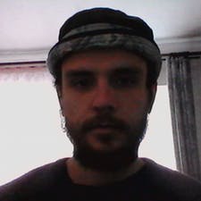 Zleceniodawca Oleg P. — Ukraina, Czerkasy.