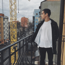 Freelancer Oleg P. — Ukraine, Ivano-Frankovsk. Core skill — Content Management, Audio & Video Editing