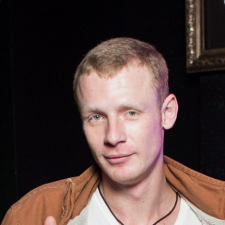 Фрилансер Олег П. — Украина, Днепр. Специализация — Векторная графика, Полиграфический дизайн