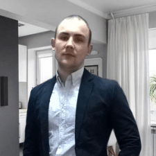 Фрилансер Олег П. — Украина, Харьков. Специализация — Поисковое продвижение (SEO), SEO-аудит сайтов