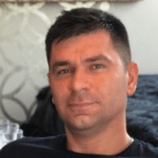 Заказчик Олег К. — Украина, Киев.