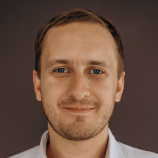 Фрилансер Олег С. — Украина, Харьков. Специализация — HTML и CSS верстка, Веб-программирование