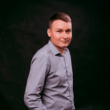 Freelancer Oleg S. — Ukraine, Kropivnitskiy. Core skill — HTML & CSS, Web Programming