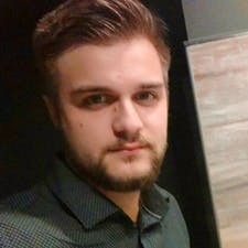 Фрилансер Олег С. — Украина, Киев. Специализация — Аудио и видео монтаж