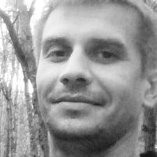 Фрилансер Олег Ш. — Украина, Харьков. Специализация — Предметное проектирование, Дизайн интерьеров
