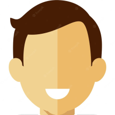 Freelancer Oleg B. — Ukraine, Lvov. Core skill — Web Programming