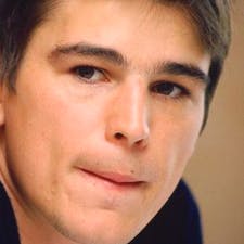 Фрилансер Олег Т. — Украина. Специализация — Дизайн сайтов, Администрирование систем и сетей