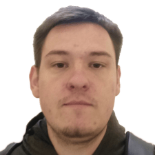 Freelancer Oleg G. — Ukraine, Kiew. Fachgebiet — Hybride mobile Apps, Hybride mobile Apps