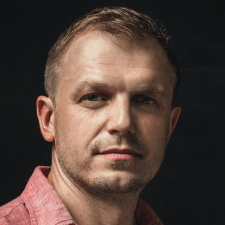 Заказчик Олег С. — Украина, Киев.