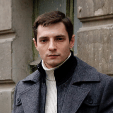 Фрилансер Олег З. — Украина. Специализация — Веб-программирование, Создание сайта под ключ
