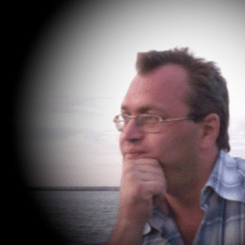 Freelancer Oleg P. — Ukraine, Zaporizhzhia. Core skill — Web Programming, PHP