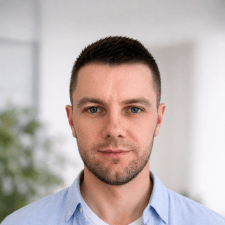 Oleh Andreiko