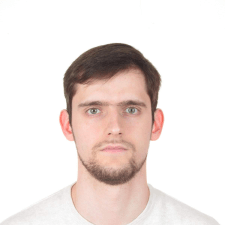 Freelancer Oleg B. — Ukraina, Zaporoże. Specjalizacja — Transkrypcja nagrań, Tłumaczenie tekstów