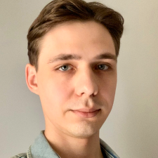 Freelancer Oleg D. — Ukraina, Lwów. Specjalizacja — Projektowanie interfejsów użytkownika (UI/UX), Grafika wektorowa
