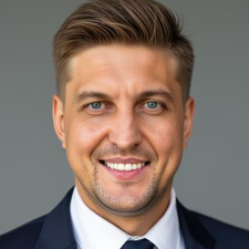 Oleh Khailov