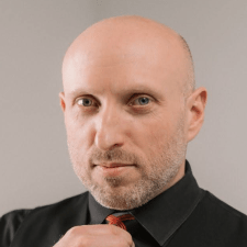 Freelancer Oleg K. — Ukraine, Rovno. Fachgebiet — 3D-Modellierung, Architektonisches Design