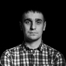 Фрилансер Олег К. — Украина, Ивано-Франковск. Специализация — Поисковое продвижение (SEO), Создание сайта под ключ