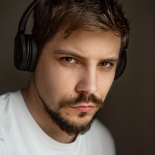 Олег Рябченко