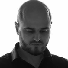 Фрилансер Oleh Z. — Польша, Лодзь. Специализация — Продвижение в социальных сетях (SMM)