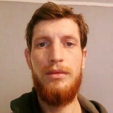 Freelancer Oleg B. — Ukraina, Lwów. Specjalizacja — Projekty krajobrazu i projektowanie, Tworzenie modeli 3D