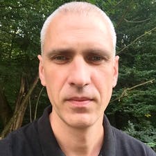 Фрилансер Олег Ч. — Украина, Львов. Специализация — 3D моделирование и визуализация