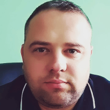 Заказчик Олег І. — Украина, Львов.