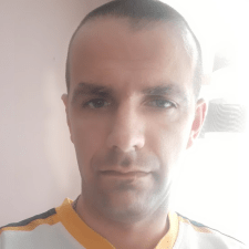 Фрилансер Олег С. — Украина, Калуш. Специализация — Поиск и сбор информации, Копирайтинг