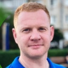 Фрилансер Oleh L. — Украина, Чортков. Специализация — HTML и CSS верстка, Javascript и Typescript