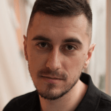 Заказчик Oleh N. — Украина, Луцк.