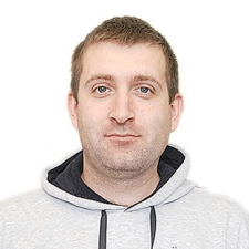 Фрилансер Олег П. — Украина, Хуст. Специализация — Автоматизация управления предприятием, Администрирование систем и сетей