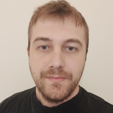 Заказчик Oleh P. — Украина.
