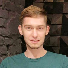 Заказчик Олег Ш. — Украина, Львов.