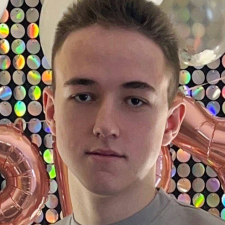 Freelancer Oleg S. — Ukraine, Khmelnitskyi. Core skill — HTML & CSS, Web Programming