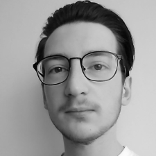 Фрилансер Oleksandr F. — Украина, Ивано-Франковск. Специализация — Чертежи и схемы
