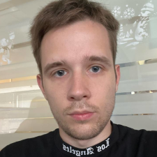 Фрилансер Oleksandr H. — Украина, Киев. Специализация — Тестирование и QA, Python