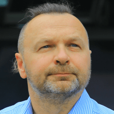 Заказчик Oleksiy G. — Украина, Киев.