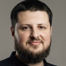 Freelancer Oleksandr P. — Ukraine, Winnyzja. Fachgebiet — Javascript und Typescript, Webprogrammierung