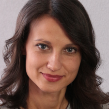 Freelancer Oleksandra S. — Ukraine, Kiew. Fachgebiet — Social Media Marketing (SMM), Audio- und Videobearbeitung