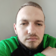 Oleksandr P.