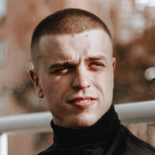 Фрилансер Oleksandr B. — Украина, Киев. Специализация — Контекстная реклама, Маркетинговые исследования
