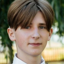 Фрилансер Олександр Т. — Украина, Тернополь. Специализация — Веб-программирование, Базы данных и SQL