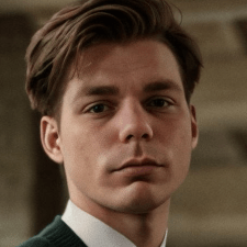 Freelancer Alex S. — Portugal, Porto. Core skill — Project Management, Cryptocurrency & Blockchain