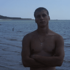 Фрилансер Олександр О. — Украина, Житомир. Специализация — Транскрибация, Рерайтинг