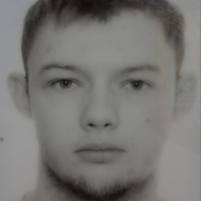 Фрилансер Oleksandr B. — Украина, Харьков. Специализация — Перевод текстов, Перевод текстов