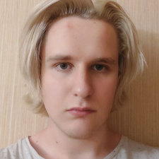 Freelancer Oleksandr — Ukraine, Kiew. Fachgebiet — Testing & QA, Content-Management