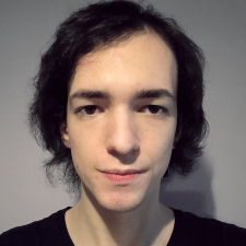 Freelancer Oleksandr A. — Ukraine. Core skill — Web Programming, Databases & SQL