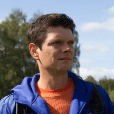 Фрилансер Oleksandr B. — Украина, Винница. Специализация — Обработка фото, CMS
