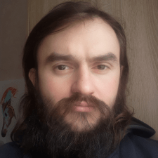 Фрилансер Oleksandr T. — Украина, Хмельницкий. Специализация — Python, Базы данных и SQL