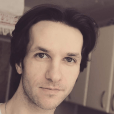 Фрилансер Oleksandr D. — Украина, Черновцы. Специализация — Javascript и Typescript, Веб-программирование