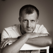 Freelancer Oleksandr D. — Ukraine, Kyiv. Core skill — Data Processing, Information Gathering